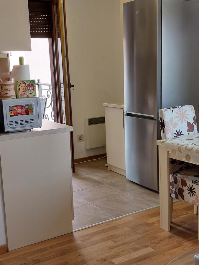 Iva Apartment Zlatibor Exterior photo