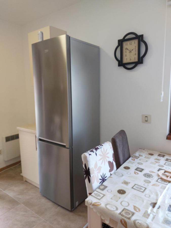 Iva Apartment Zlatibor Exterior photo