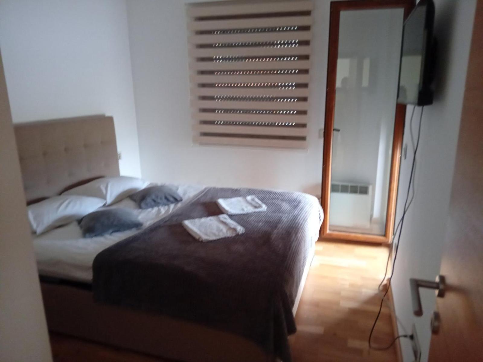 Iva Apartment Zlatibor Exterior photo